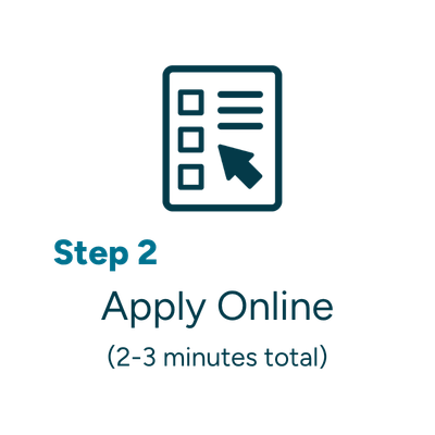2-Mar-24-2026-07-34-09-8508-PM