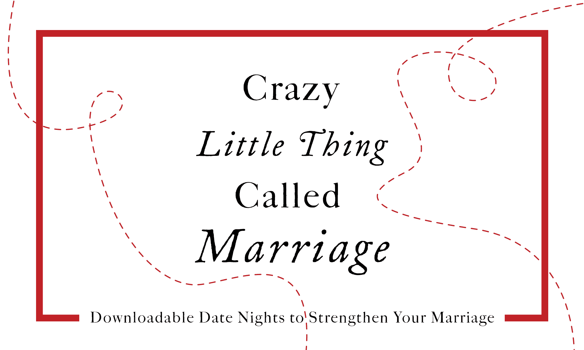 Ideas for Date Nights Out and Date Nights In - Marriage Missions  International