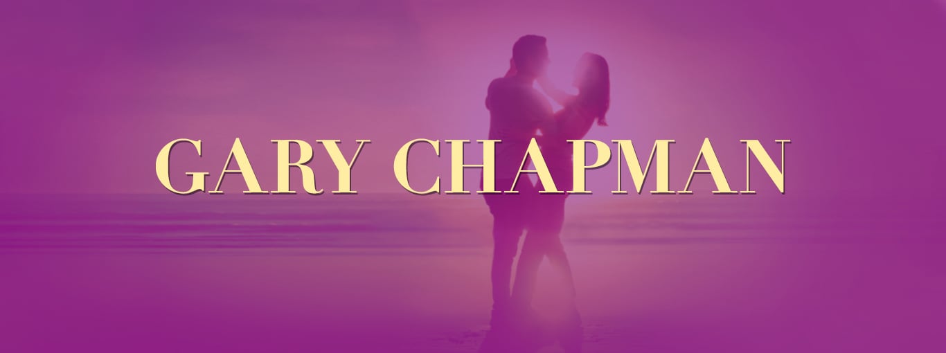 Gary-Chapman-2019-1366x510