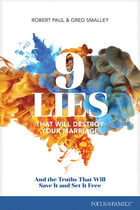 9-Lies-That-Will-Destroy-Your-Marriage