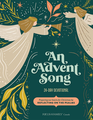 AdventDevo2025-Cover AdventDevo2025-Cover