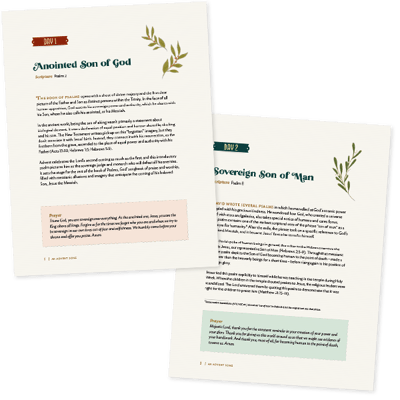 AdventDevo2025-InteriorPages AdventDevo2025-InteriorPages