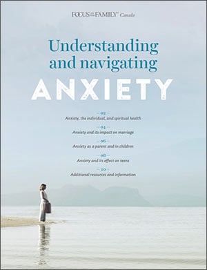 Anxiety_Booklet