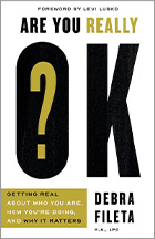Are-you-really-ok-140x216