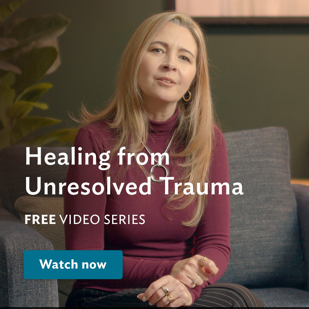 Healing From Unresolved Trauma_video series 1000x1000