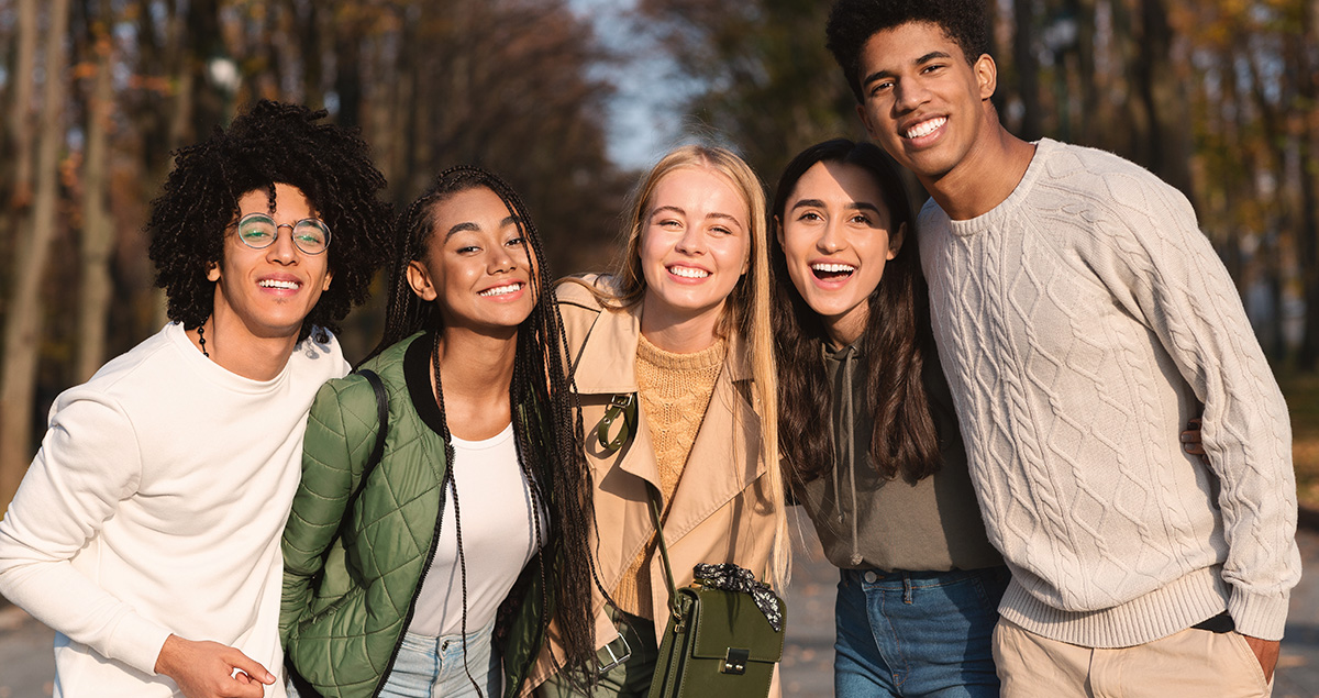 Hero image of students - 1200x635 2