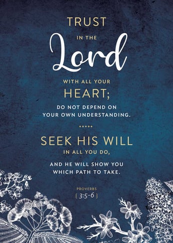 Printable-Verse---Change-Conference2compressed