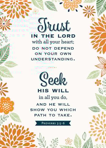 Printable-Verse---Change-Conferencecompressed