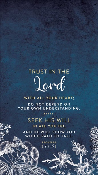 lockscreen-Verse---Change-Conference-in-size2compressed