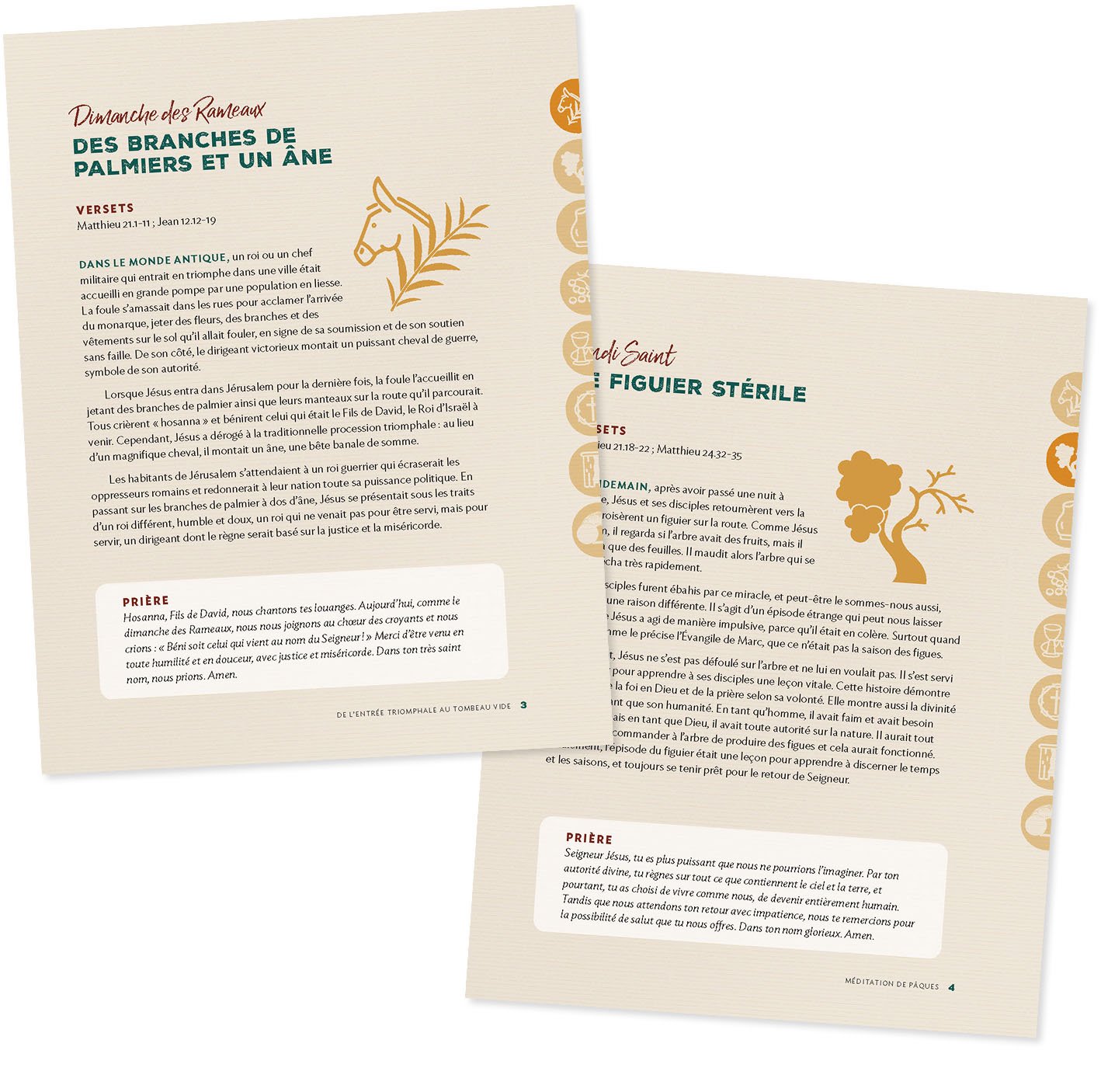 FR-HW25-Inside-Pages