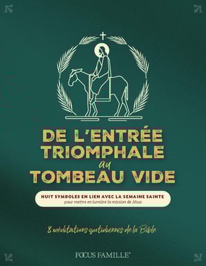 FR_HolyWeek-2025_Cover
