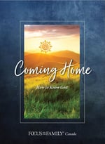 M00275M.01 Coming Home