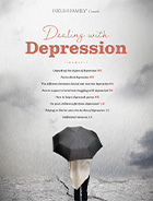 Depression-booklet-140x184