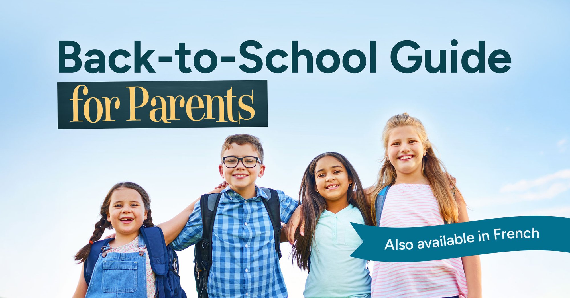 Back-to-School-Update2026-1200x628 Back-to-School-Update2026-1200x628