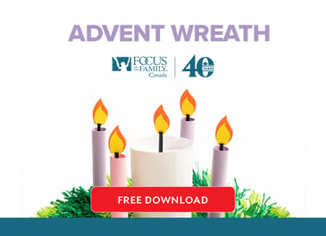 advent-wreath