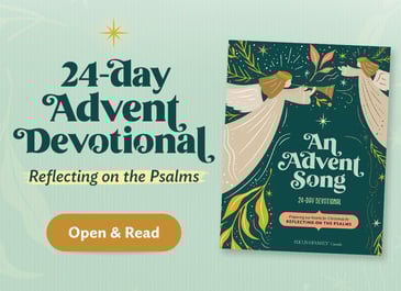 AdventDevo2025-MagPage-550x400-@2X