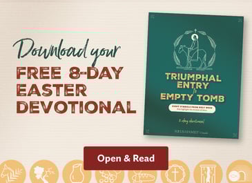 HolyWeekDevo2025-MagPage-550x400-@2X (1)