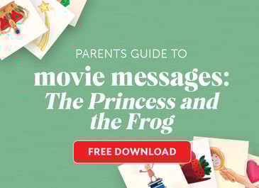MM-PrincessAndFrog-550x400
