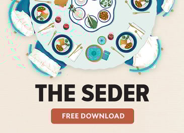 The Seder-Download-550x400