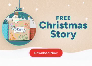 ChristmasStory2025-MagPage-550x400@2x