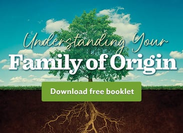 FamilyOriginBooklet-Sign-up-550x400