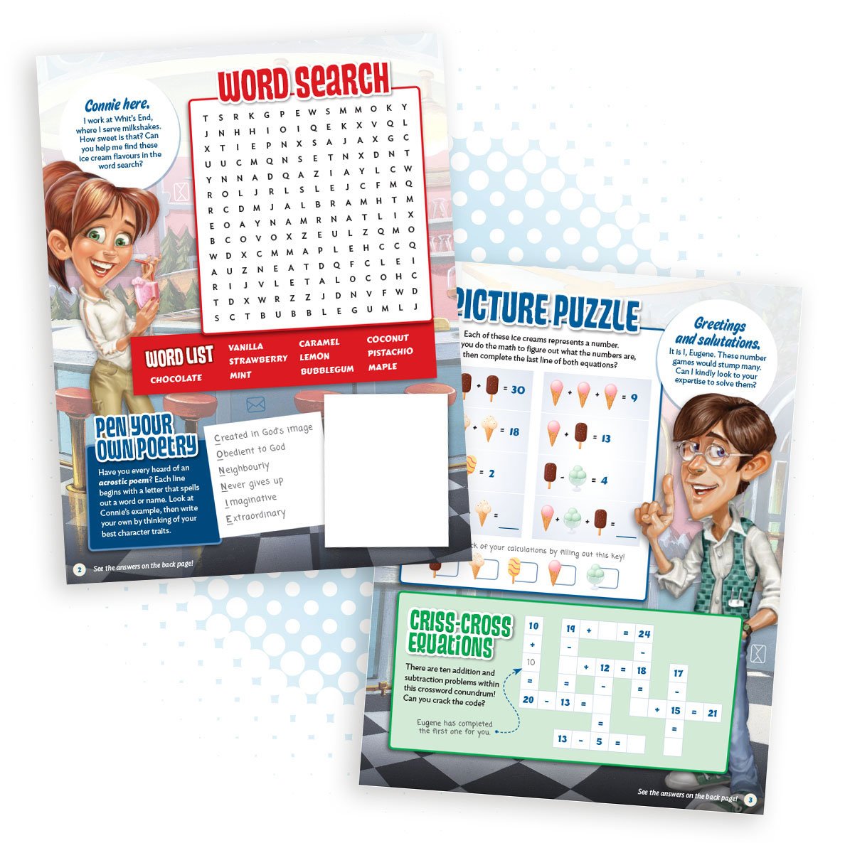 AIOBooklet2025-LP-594x593@2x-r