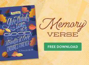 OctNov2025-MemoryVerse-Banner-550x400