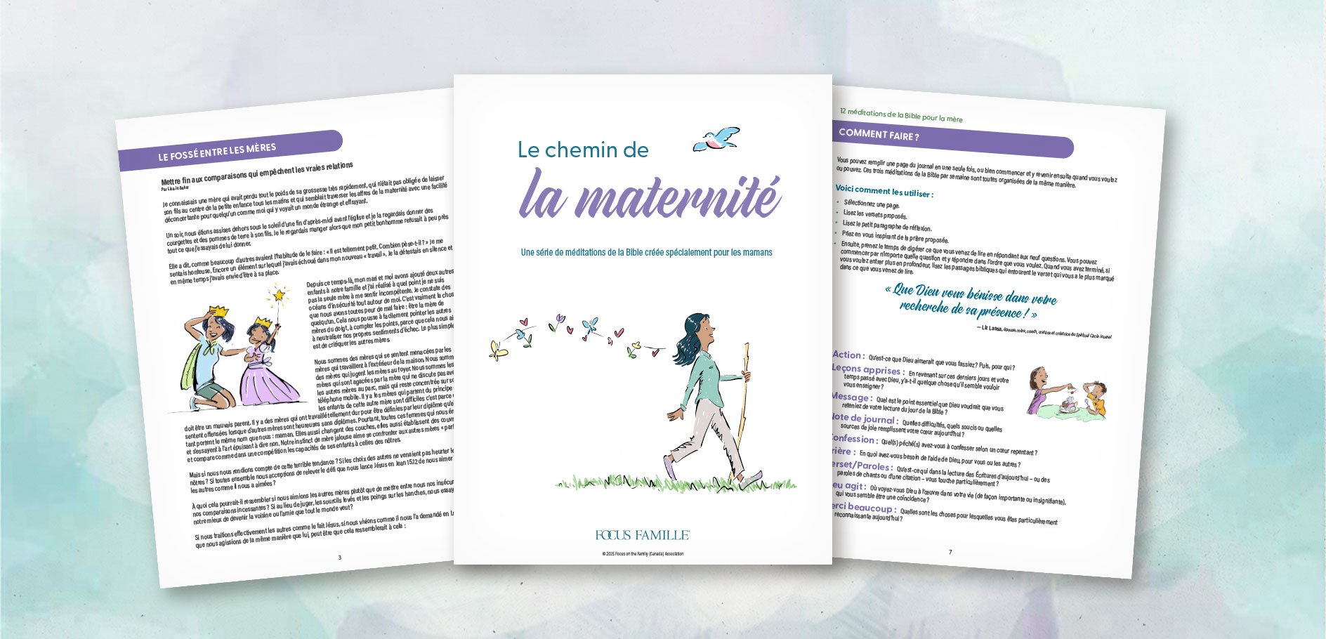 FR_JourneyOfMotherhood-2025-FocusFamille-LP-944x455-@2x-r