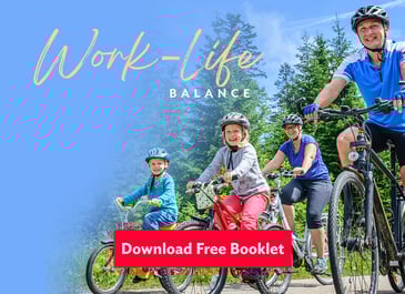 -Worklife-balance-550x400-@2X