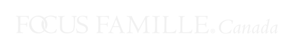FAMIConnect-Canada-wide-rev