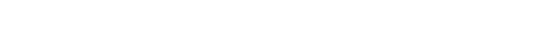 FOTF-White-Wordmark (2)