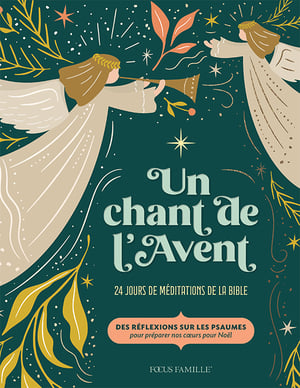 FR_AdventDevo2025-Cover