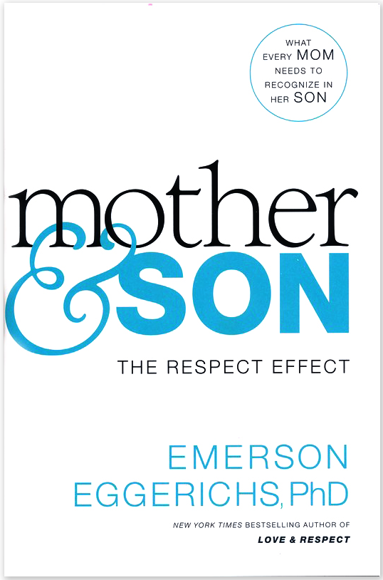 Week 1 -C03049B Mother and Son.jpg