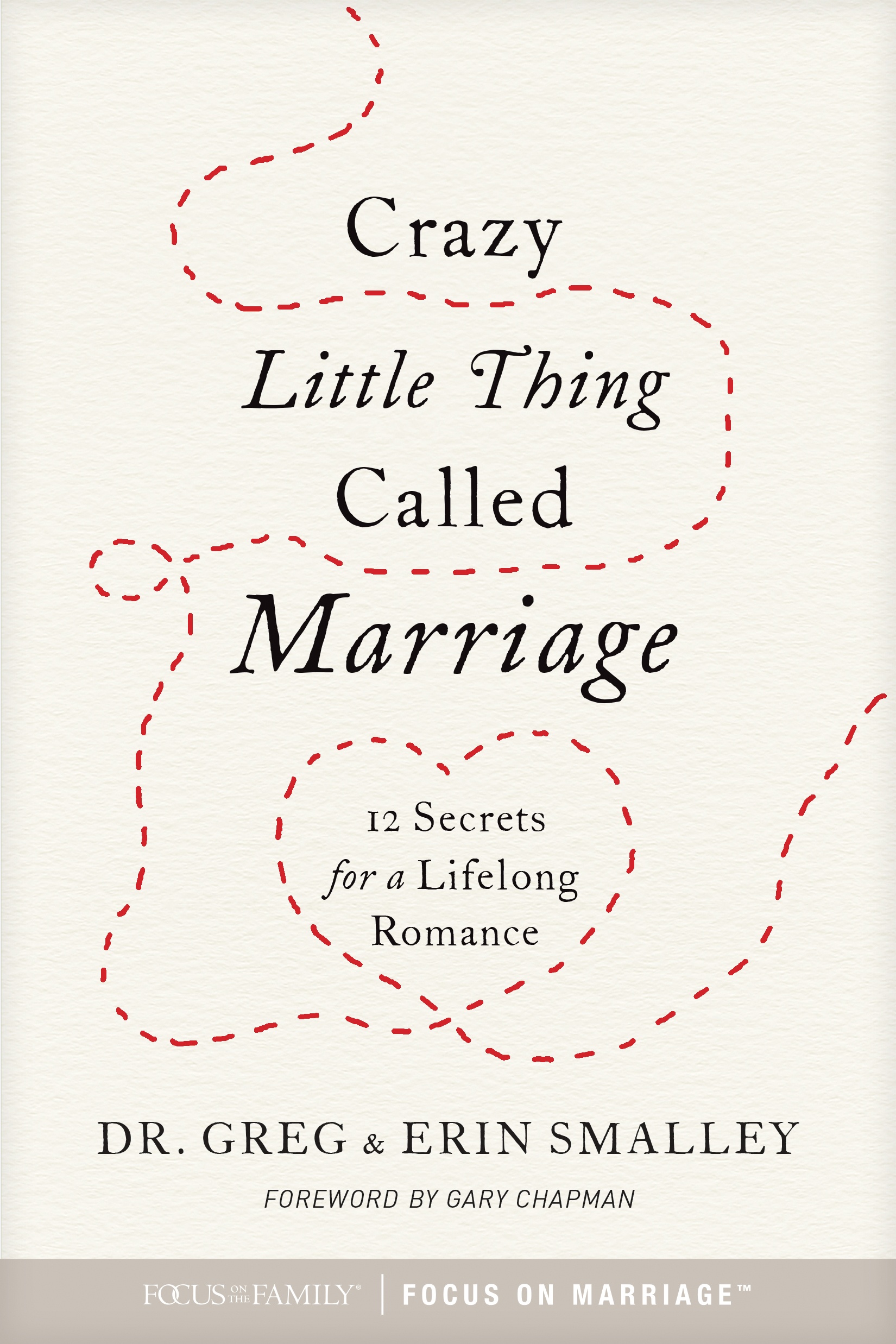 F01620B Crazy Little Thing Called Marriage paperback.jpg