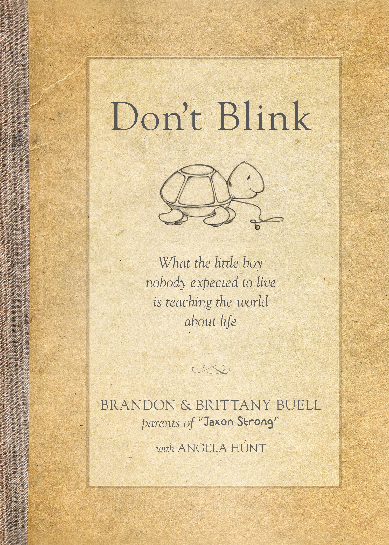 T00182B Don't Blink.jpg
