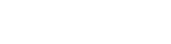 Focus on the Family Canada - 40 Years