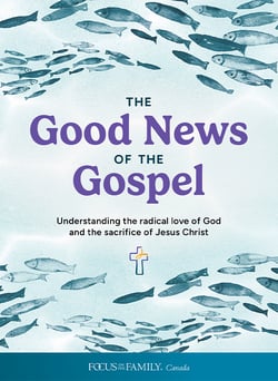 GospelBooklet-Cover-558x764