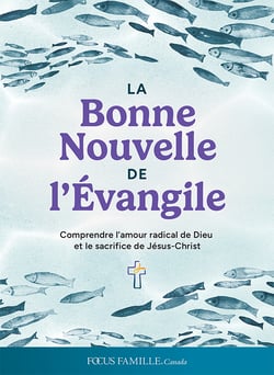 GospelBooklet-Cover-French-558x764