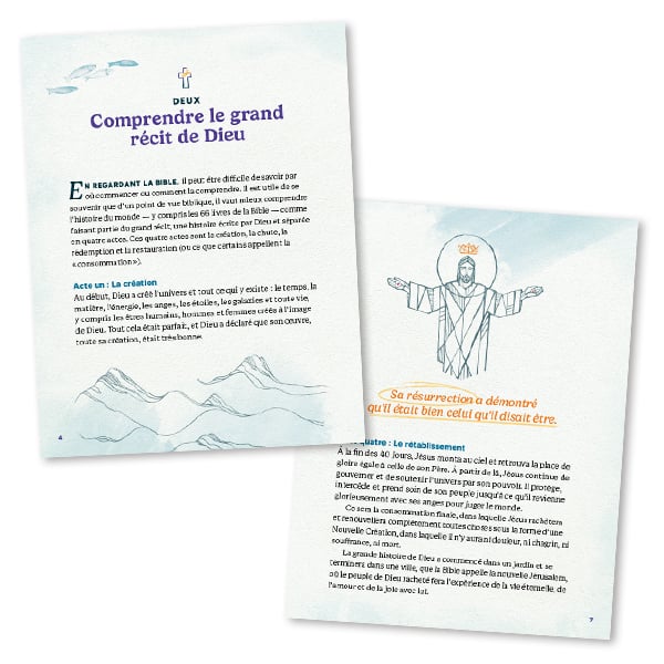 GospelBooklet-InteriorPages-French-600×600