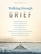 Grief-booklet-140x184
