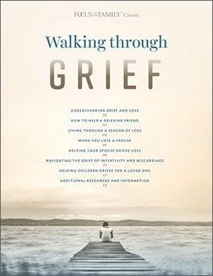 Grief_Booklet