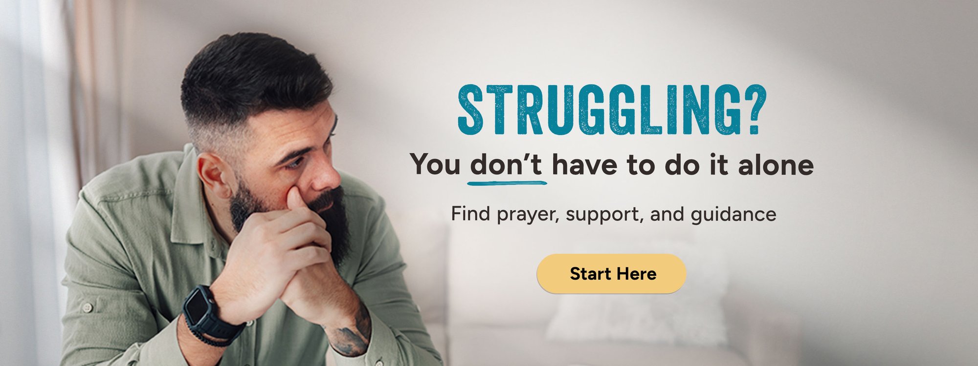 HereForYou2026-FOTFca-3200x1200