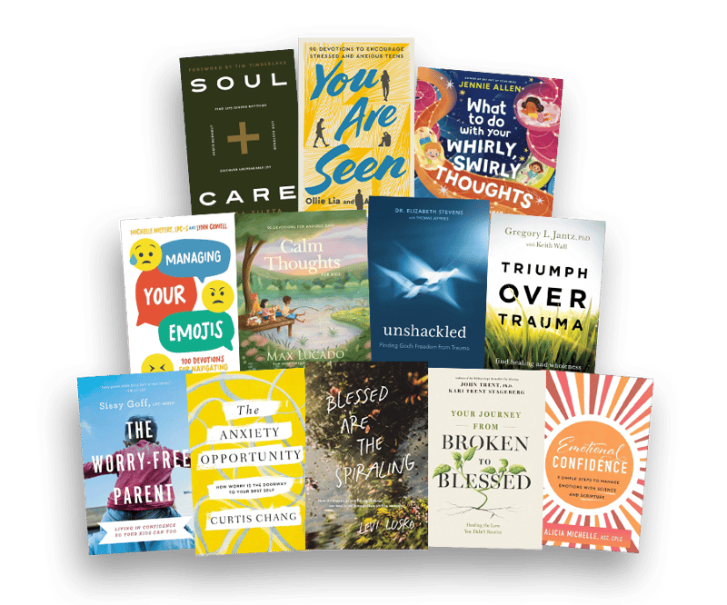 HereForYou2026-Resources-900x750