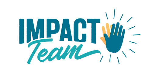 ImpactTeam-Logo-1 ImpactTeam-Logo-1