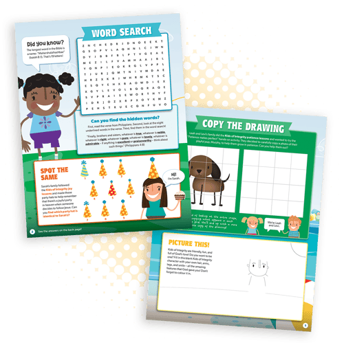 KOIBooklet2026-LP-594x593@2x