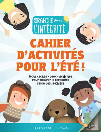 KOIBooklet2026-LP_FR-Cvr