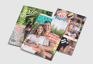 Magazine-Mockup-3Covers