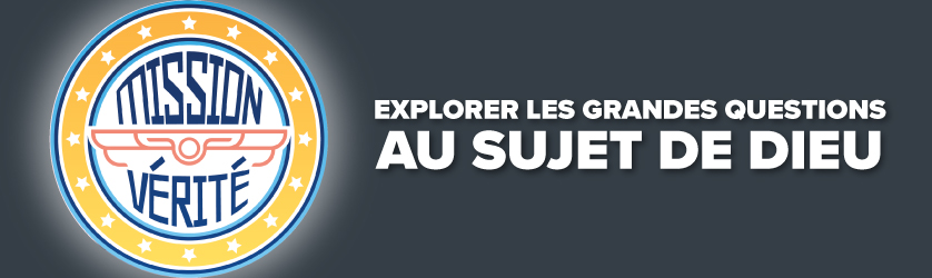 Mission-Verite-Banner-838x250