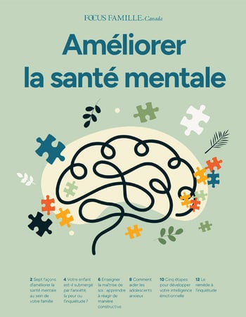 PDF cover 558×720 FR