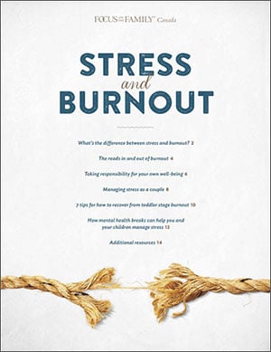 Stress_Burnout_Booklet